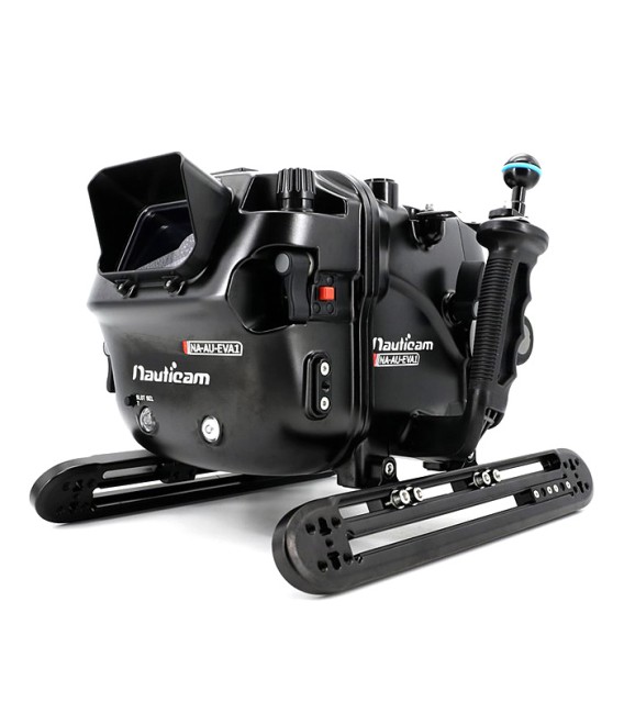 Nauticam NA-EVA1 Housing 16114