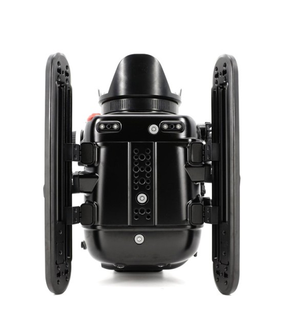 Nauticam NA-EVA1 Housing 16114