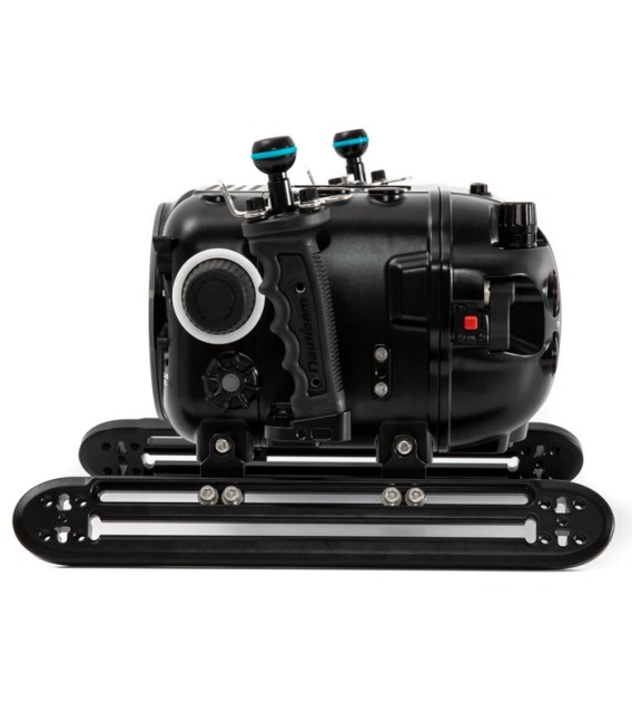 Nauticam Red Komodo 16116