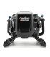 Caja Nauticam Phantom VEO4K