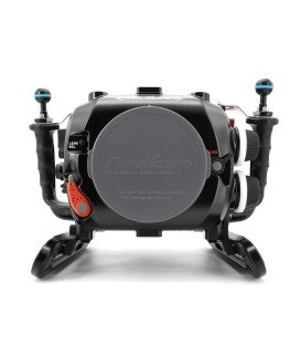Nauticam Housing Phantom VEO4K 