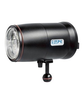 Scubalamp D-MAX Strobe