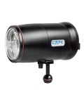 Scubalamp D-MAX Strobe