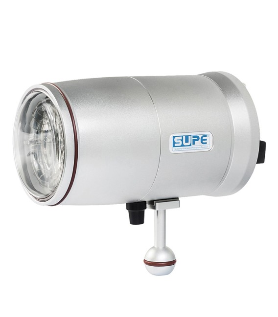 Scubalamp D-MAX Strobe