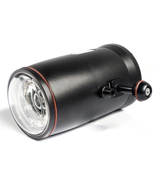 Scubalamp D-MAX Strobe