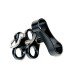 Nauticam MP clamp 72502