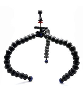 More about Trípode UW-Lighting