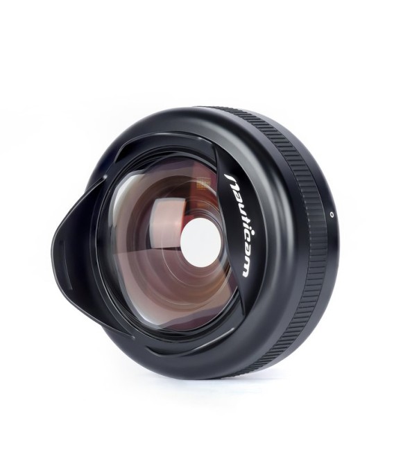 Nauticam WWL-1B 83202