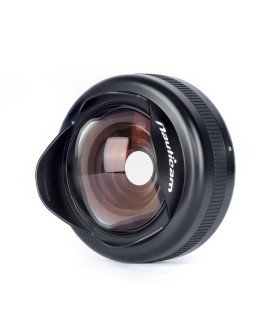 Nauticam WWL-1B 83202