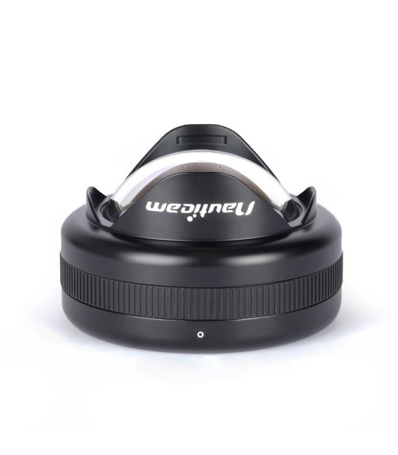 Lente angular Nauticam WWL-1B 83202