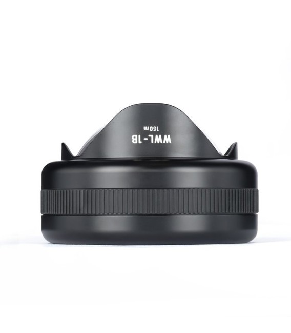 Nauticam WWL-1B 83202