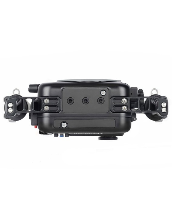 Nauticam NA-A7C Housing 17429