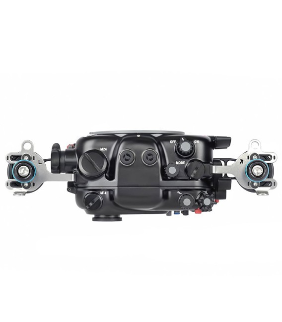 Nauticam NA-A7C Housing 17429