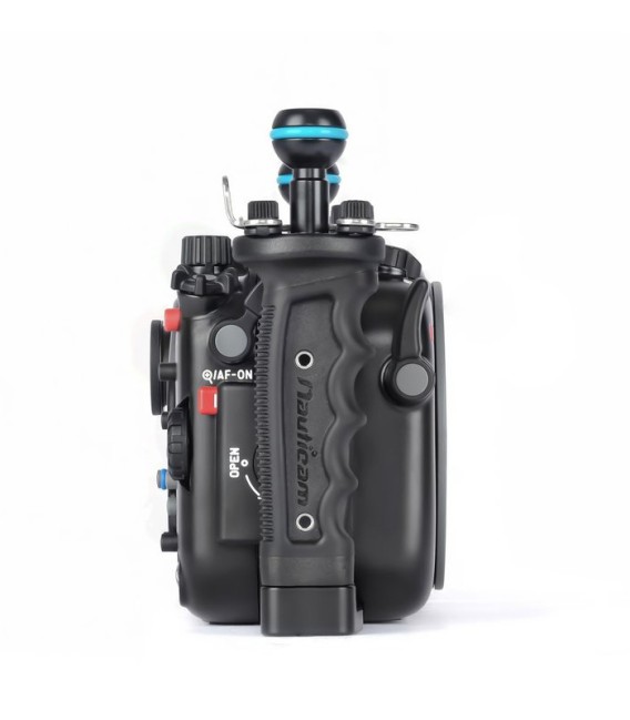 Nauticam NA-A7C Housing 17429