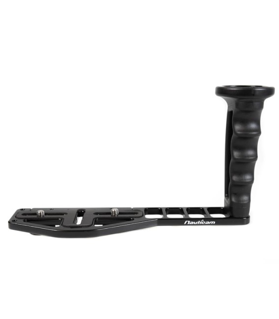 Base Nauticam Easitray II 71206