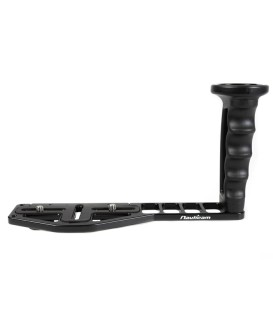 Base Nauticam Easitray II 71206