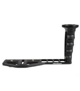 More about Nauticam Easitray II 71206