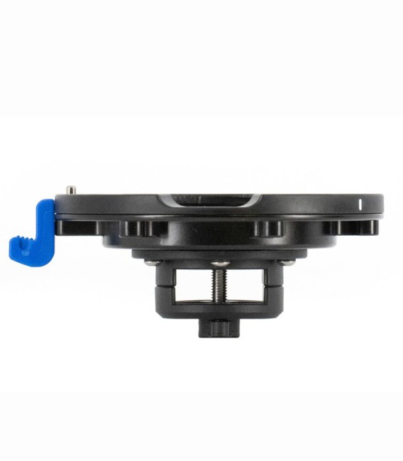 Nauticam lens holder II 83252