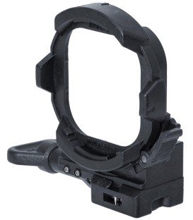 More about SD Front Mask for HERO8