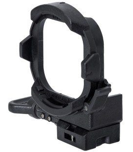 Soporte lentes GoPro Hero9