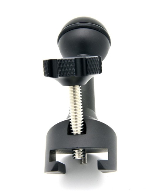 Adaptador Nauticam 25516