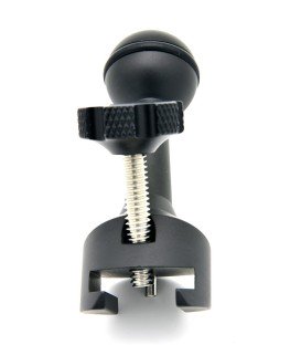 Adaptador Nauticam 25516