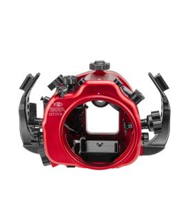 More about Sony Alpha A7 RIV Isotta