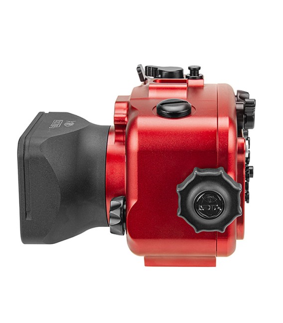 Caja Isotta IS-RX100VI