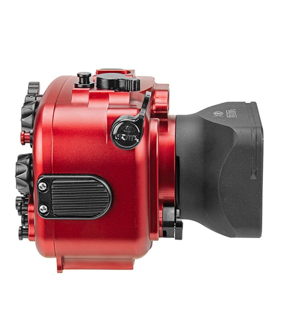 Caja Isotta IS-RX100VI