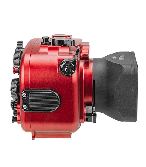 Caja Isotta IS-RX100VII