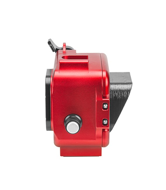 Isotta Housing for GoPro Hero 8 Black