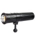 Foco Scubalamp V4K V2 PRO 7600
