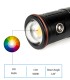 Foco Scubalamp V6K V2 12000