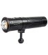 Foco Scubalamp V6K V2 PRO 12000