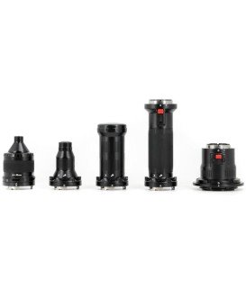 More about EMWL Lens Set Sony