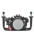 Nauticam NA-α1 Housing 17430
