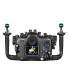Nauticam NA-α1 Housing 17430