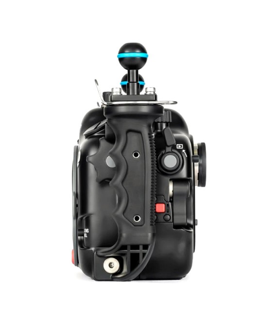 Nauticam NA-α1 Housing 17430