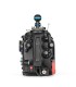 Nauticam NA-α1 Housing 17430
