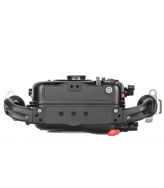 Nauticam NA-α1 Housing 17430