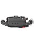 Nauticam NA-α1 Housing 17430