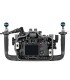 Nauticam NA-α1 Housing 17430