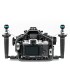 Nauticam NA-GH5/GH5S Housing 17713