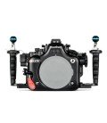 Nauticam NA-XT4 Housing 17157