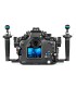 Nauticam NA-GH5/GH5S Housing 17713