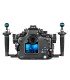 Nauticam NA-GH5/GH5S Housing 17713