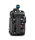 Nauticam NA-GH5/GH5S Housing 17713