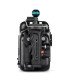 Nauticam NA-GH5/GH5S Housing 17713