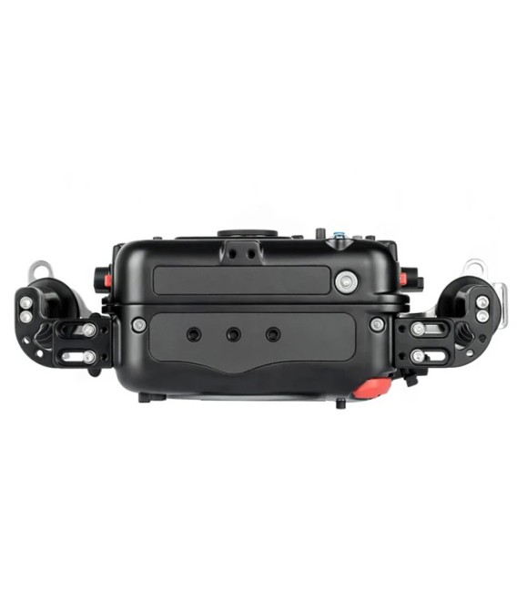 Nauticam NA-GH5/GH5S Housing 17713