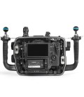 Nauticam Canon C70 Housing 16507